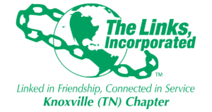 Links Knoxville logo