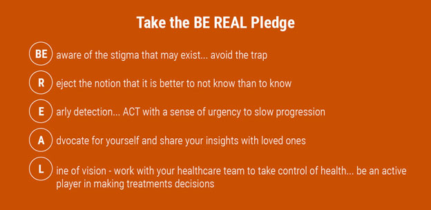 take-the-pledge-smaller