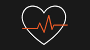 Diabetes and high blood pressure are the two leading causes of kidney disease.