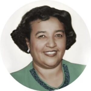 Margaret-Rosell-Hawkins