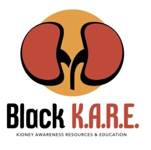 Black-Kare-logo